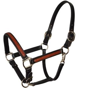 Haltères de sécurité Shemax Crown, rembourrés en cuir et recouverts de nylon métallique, soldes de liquidation - Product Image 6