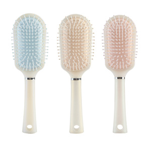 SECADOR DE PELO CON CEPILLO DE AIRE CALIENTE - Walmart.com