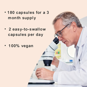 Oem nhà sản xuất hữu cơ nghệ gừng và hạt tiêu đen chiết xuất hỗ trợ Bone & Joint sức khỏ<span class=keywords><strong>e</strong></span> 180 Vegan viên nang Curcumin viên nang - Product Image 6