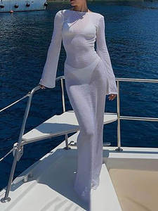 उच्च गुणवत्ता वाली महिलाओं की आकस्मिक पोशाक शादी पोशाक थोक परिधान थोक और आकार महिलाओं के कपड़े स्टॉक - Product Image 4