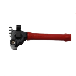 Bobina de Encendido automático Paquete de alto voltaje NEC90013A NEC000130 NEC100870 para piezas de repuesto de motor de coche LOTUS ROEWE <span class=keywords><strong>MG</strong></span> - Product Image 3