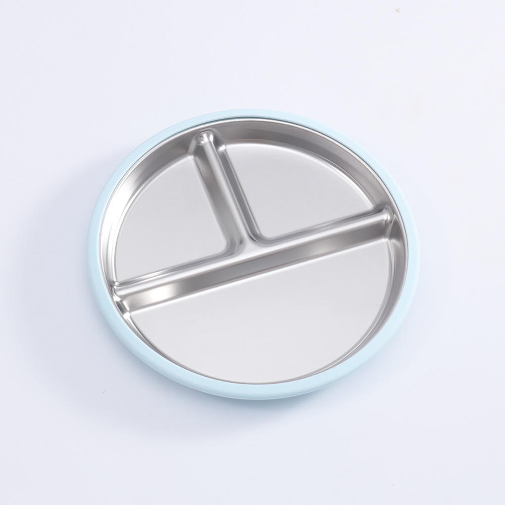 8 "รอบ-ดูด-สีเขียวเข้ม