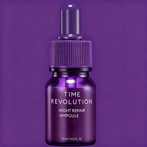 OEM Brightening Skincare <strong>Beauty</strong> Products Facial Kit Squalane Moisturizing Anti-aging Face Maintenance Skin Care Set - Product Image 3