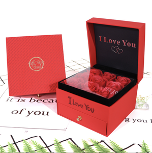 Servicio de inspección de carga puerta a puerta de terceros profesional Control de calidad previo al envío del fabricante - Product Image 1