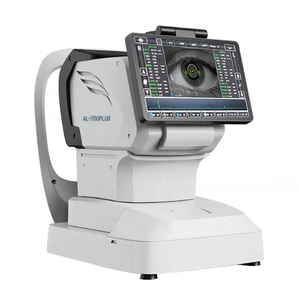 Biómetro Óptico InnoVue Opto OB-700 Plus de Construcción Duradera para Uso en Hospitales y Clínicas de Alto Volumen - Product Image 1