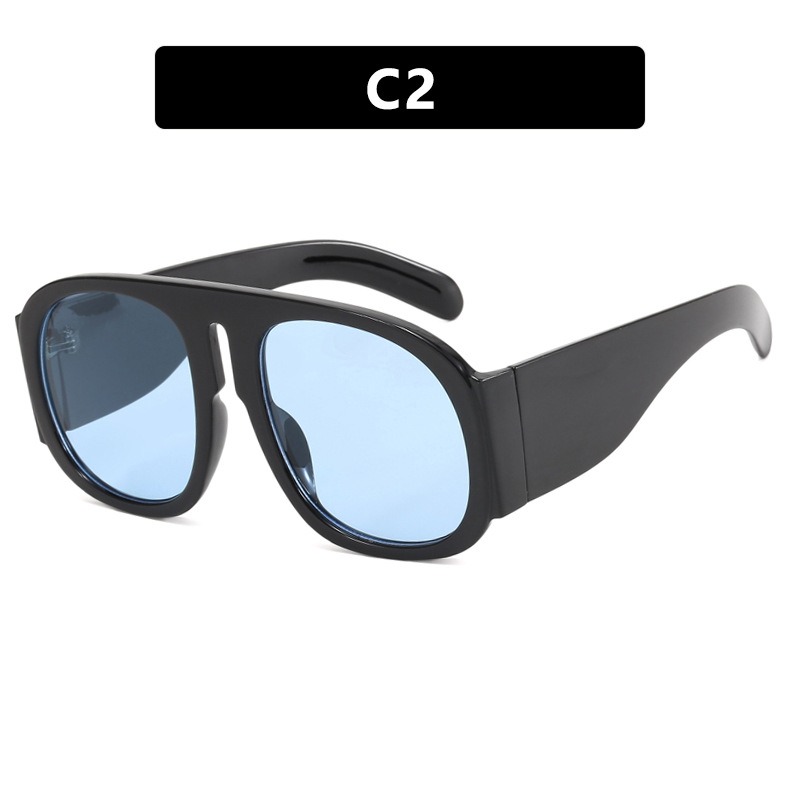 1770-C2-negro/azul