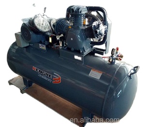 <span class=keywords><strong>Compresseur</strong></span> d'air à piston industriel fabriqué en Chine, <span class=keywords><strong>500L</strong></span> W3090 10hp <span class=keywords><strong>380V</strong></span>, certifié CE, <span class=keywords><strong>compresseur</strong></span> d'air industriel - Product Image 1