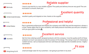 Tùy Chỉnh Phụ Nữ Đêm Ăn Mặc Sexy Ngủ Quần Áo Ngủ Ren Đồ Lót Ăn Mặc Cho Cộng Với Kích Thước Phụ Nữ - Product Image 4