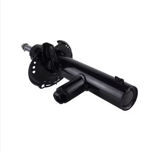 Coche delantero RH rx115 delantero Suzuki <span class=keywords><strong>Vitara</strong></span> 2017 amortiguadores para 2004-2016 Toyota Hilux Pickup <span class=keywords><strong>4x4</strong></span> 48510-09J10 - Product Image 3