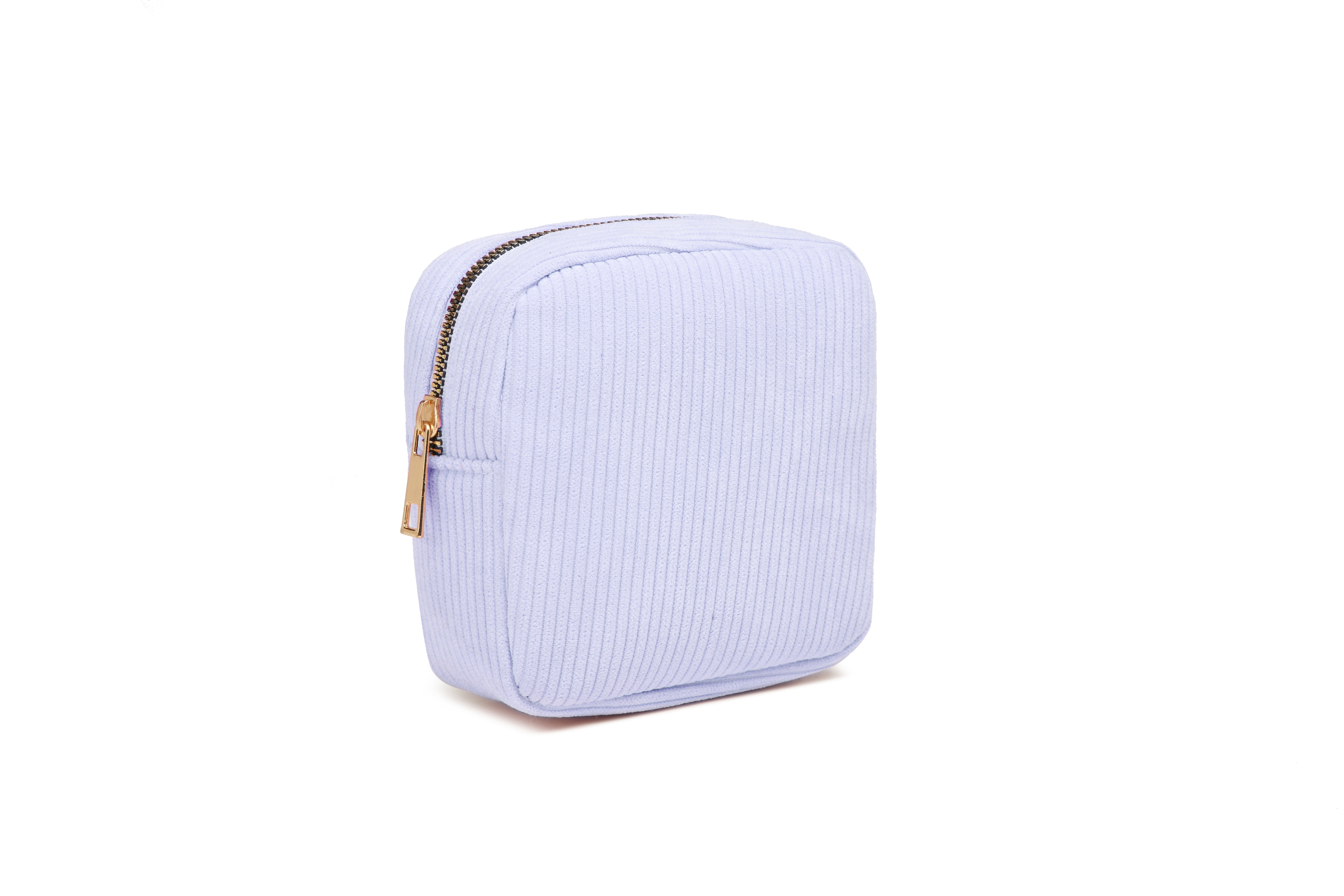 Lilas violet