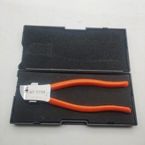 Mesin Pemotong Kunci Mobil Lishi Advanced 100% Original, Alat Pembuat Kunci Otomatis, Alat Pembuka Kunci - Product Image 3