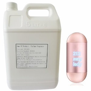Vente chaude <span class=keywords><strong>212</strong></span> marque dame arôme marque <span class=keywords><strong>parfum</strong></span> huile fragrance <span class=keywords><strong>parfum</strong></span> d'ambiance <span class=keywords><strong>parfum</strong></span> corporel pour homme - Product Image 1