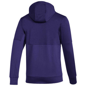 Collection Unique de Streetwear : Sweat-shirts à Capuche Zippés pour Hommes, Confortables, 100% Coton, Hiver – Meilleures Ventes des Fabricants Pakistanais, Personnalisables - Product Image 2