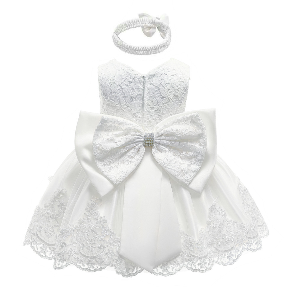 strapless open back dress 80s Prom Dress for Sale | Short Unique Formal Dresses