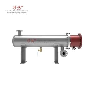 Aceite Lubricante Industrial <span class=keywords><strong>a</strong></span> Prueba de Explosiones de Buena Calidad, Aceite Pesado para Transferencia de Calor, <span class=keywords><strong>Calentador</strong></span> de Circulación - Product Image 2