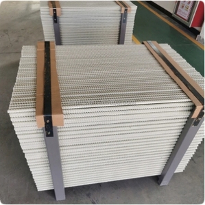 Boulon de roche autoforant en acier à filetage complet de 3/8 pouces de taille personnalisée/barre d'ancrage creuse/tiges d'ancrage - Product Image 2