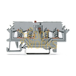 Wago 279624281413 - Nuovo - Product Image 1