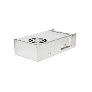 48V 60V 72V Battery <strong>Charging</strong> Module 10A 15A 20A RS48 Intelligent Grid Charger for Power Exchange Cabinet <strong>Charging</strong> Cabinet - Product Image 5
