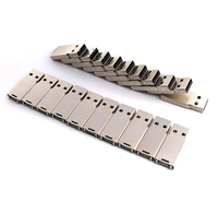 Memoria USB de 2 GB, 4 GB, 8 GB, 16 GB sin Carcasa, Fabricada en China, Chip de Memoria USB sin Carcasa, Unidad Flash USB en Oferta