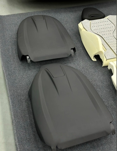 Aménagements intérieurs personnalisés, modifications des sièges, adaptés aux BMW E90, F30, G20, E12, E28, E34, <span class=keywords><strong>E39</strong></span>, E60, F10, G30/G38, G68 - Product Image 3