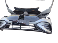 Pièces automobiles avant en gros pour mercedes benz toutes les séries pièces de rechange mercedes benz EQE EQA 250 EQB EQS pièces
