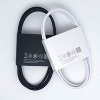 Câble de charge rapide Type C pour S8 S10 Note 10 Note 20 S10 S20 S21 S22, câble de données Micro USB 1,2 m pour Note 4 S6 S7