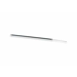 ความยาวสายแก๊ส740มม.-Ø ลวด1,2มม - Product Image 1