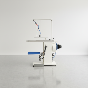 Détachant multifonctionnel pour taches, détachant pour table, pistolet à vapeur et à air pour la lessive - Product Image 2