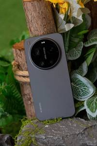 <span class=keywords><strong>Mi</strong></span> 17 Ultra Versione Globale, Fotocamera Leica da 200MP, Display LTPO da <span class=keywords><strong>6</strong></span>.9", 6800mAh con Ricarica 90W, Snapdragon 8 Elite Gen 5 - Product Image 6