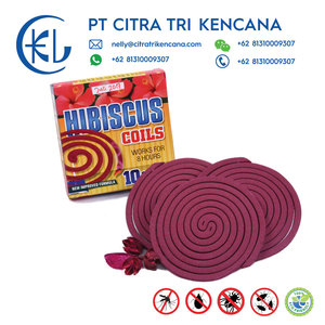 WHAT DO YOU WANT IS HERE!! INCENSE STICK JOSS POWDER, GUM POWDER, INCENSE POWDER VISCOSITY 7000 CPS BEST IN Nha Trang VIETNAM - Product Image 4