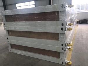 Tốt Tìm Kiếm Thiết Kế Mới Nhà <span class=keywords><strong>Container</strong></span> Ký Túc Xá Để Bán - Product Image 4