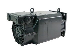 1PH7133-2HF02-0BB3 1PH71332HF020BB3 มอเตอร์แบบอะซิงโครนัส 15KW ตัวเข้ารหัสสำหรับ PLC - Product Image 1