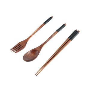 ชุดภาชนะอาหารไม้ไผ่ธรรมชาติ ODM แบบปรับแต่งได้ผลิตจากเวียดนาม - Product Image 3