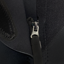 Trajes de neopreno para surf Factory Dive Diseño de manga larga de alta calidad Traje de neopreno personalizado de 3mm - Product Image 4