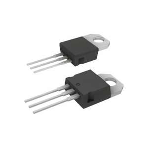 ทรานซิสเตอร์ TIP36-S TO-218-3 ของแท้ ซื้อชิ้นส่วนอิเล็กทรอนิกส์ออนไลน์ - Product Image 1
