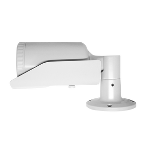 OeM ODM 18X 4K 30fps PoE CCTV الأمن ، مستشعر CMOS 8MP كشف الحركة WDR IP65 H.265 NVR 12V العاصمة - Product Image 2