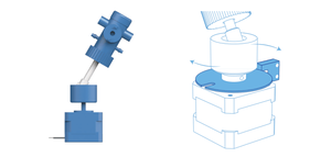 For Laboao Advanced Automatic <strong>Testing</strong> Machine <strong>Automated</strong> Dissolution Tester for Laboratory <strong>Use</strong> Predict Vivo Release Profiles - Product Image 5