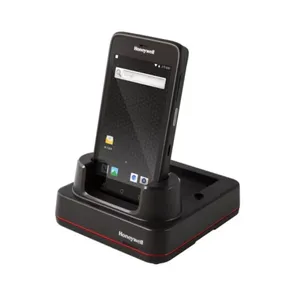 Honeywell eda51 cầm tay Android <span class=keywords><strong>PDA</strong></span> Máy quét giao diện USB hai chiều dữ liệu thu thiết bị đầu cuối trong kho - Product Image 1