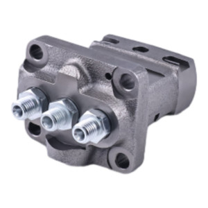 Bomba de Inyección de Combustible para Excavadora AM875035 para Yanmar 3TNA72 John Deere 330 655 755 415 <span class=keywords><strong>855</strong></span> - Product Image 4