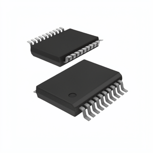 Logic 74ABT2245DB,118 20 SSOP Original One Stop Service Electronic Chips Component - Product Image 1