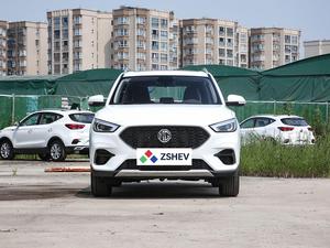 รถยนต์มือสองปี <span class=keywords><strong>2020</strong></span> <span class=keywords><strong>MG</strong></span> <span class=keywords><strong>ZS</strong></span> 1.5L เกียร์ธรรมดา รุ่น Luxury SUV <span class=keywords><strong>ราคา</strong></span>ถูก รถ SUV <span class=keywords><strong>MG</strong></span> เครื่องยนต์เบนซิน พวงมาลัยซ้าย ผลิตในจีน - Product Image 2