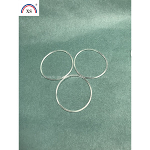 ยางโอริงดูดกระดาษ Heidelberg Sm Pm52 รุ่น 00.580.4270 สำหรับเครื่องพิมพ์ออฟเซ็ต - Product Image 1