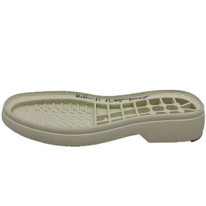 Zapatillas Casuales para Hombre, Ligeras y Antideslizantes, Suelas Resistentes al Desgaste, Buen Precio, Directo de Fábrica - Product Image 1
