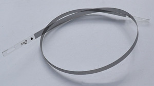 Tira de codificador de codificación para <span class=keywords><strong>Canon</strong></span> IX6780 IX6860 IX6770 IX6880 IX6840 IX6820 <span class=keywords><strong>IX6850</strong></span> IX6800 IX6810 IX6700 - Product Image 4