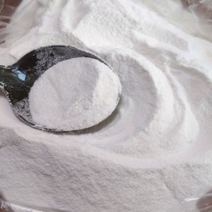 Lubrifiant CAS 98% de haute qualité de l'acide 12-hydroxystéarique 36377 - Product Image 4
