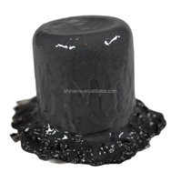 Masque corporel en argile OEM professionnel pour SPA, détoxifiant, hydratant, réduction de la cellulite, effet froid, contour du visage