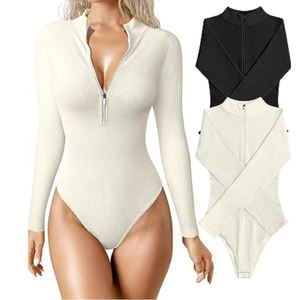 Haute qualité corps complet Cinchers ventre contrôle du ventre Shapewear Bbl femmes Wrap Corset tondeuse ceinture taille formateur Shaper pour les femmes - Product Image 2