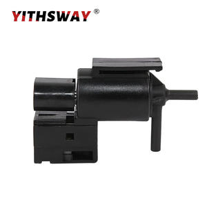 एगर सोलेनॉइड वाल्व वैक्यूम कंट्रोल स्विच vsv k5t49090 के लिए नियंत्रण सोलेनोइड वाल्व वैक्यूम नियंत्रण स्विच vsv k5t49091 k5t49091 k5t49090 । - Product Image 1