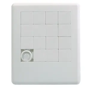 Jeu de 15 gadgets personnalisés - Product Image 1