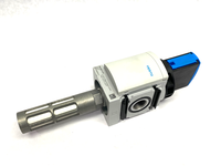 Contrôleur PLC MS6-EM1-1/2-S en gros, neuf, original, pour l'automatisation industrielle, programmable